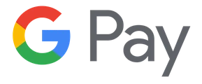 Google Pay