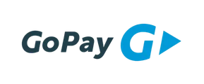 GoPay