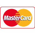 MasterCard