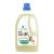 CLEANEE PET CARE Čisticí a dezinfekční prostředek na podlahy (WeroDEZI CLEAN PĚNIVÝ) 1,5 l
