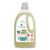 CLEANEE PET CARE Prací gel na pelíšky a oblečky mazlíčků 1,5 l