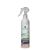 CLEANEE FITNESS CARE Yoga Mat Cleaner s vůní levandule 250 ml