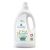 CLEANEE Aviváž Jemný balzám 1,5 l