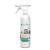 CLEANEE PET CARE Bezoplachová dezinfekce povrchů (WeroDEZI HOME) 500 ml