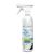 CLEANEE FITNESS CARE Gym Cleaner STRONG (WeroDEZI HOME) 500 ml