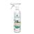 CLEANEE PET CARE Odstraňovač vodního kamene 500 ml
