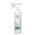 CLEANEE Odstraňovač skvrn ve spreji 500 ml