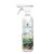 CLEANEE FITNESS CARE Gym Cleaner s vůní citrusů 500 ml