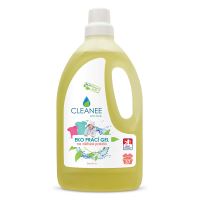 CLEANEE Prací gel na dětské prádlo 1,5 l (2)