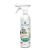CLEANEE PET CARE Odstraňovač skvrn a zápachu po mazlíčcích bez vůně 500 ml