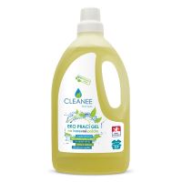 CLEANEE Prací gel na barevné prádlo 1,5 l CLEANEE Prací gel na barevné prádlo 1,5 l