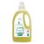 CLEANEE Prací gel na barevné prádlo 1,5 l