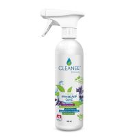 CLEANEE Univerzální čistič s vůní levandule 500 ml CLEANEE Univerzální čistič s vůní levandule 500 ml