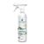 CLEANEE EKO Odstraňovač vodního kamene 500ml CLEANEE EKO Odstraňovač vodního kamene 500ml